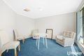 Property photo of 16 Bridge Road Canning Vale WA 6155