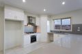 Property photo of 8 Belinda Court South Morang VIC 3752