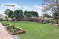 Property photo of 12 Mackillop Place Erskine Park NSW 2759