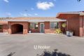 Property photo of 19B Clarke Street South Bunbury WA 6230