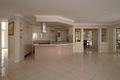 Property photo of 11 Wilga Court Bridgeman Downs QLD 4035