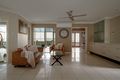Property photo of 11 Wilga Court Bridgeman Downs QLD 4035