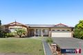 Property photo of 68 Waikiki Road Bonnells Bay NSW 2264