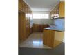 Property photo of 1/15 Bishop Street Box Hill VIC 3128