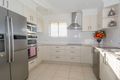 Property photo of 1 Maughan Street Thabeban QLD 4670