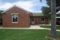 Property photo of 6 Edwards Avenue Park Holme SA 5043