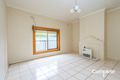 Property photo of 23 Sturt Street Mount Gambier SA 5290