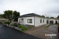 Property photo of 23 Sturt Street Mount Gambier SA 5290