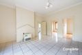 Property photo of 23 Sturt Street Mount Gambier SA 5290