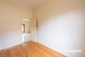 Property photo of 23 Sturt Street Mount Gambier SA 5290