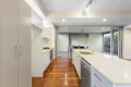 Property photo of 10/14 Andrew Avenue Tarragindi QLD 4121
