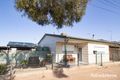 Property photo of 2 McCarthy Street Port Augusta West SA 5700