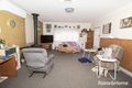 Property photo of 2 McCarthy Street Port Augusta West SA 5700