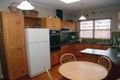 Property photo of 33 Kildonan Road Warradale SA 5046