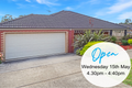 Property photo of 118 Stoddarts Road Warragul VIC 3820
