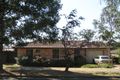 Property photo of 8 Parkinson Grove Minchinbury NSW 2770