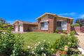 Property photo of 23 Kingscote Crescent Bonython ACT 2905