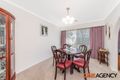 Property photo of 23 Kingscote Crescent Bonython ACT 2905