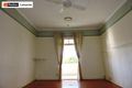 Property photo of 64 Gilbert Road Lutwyche QLD 4030
