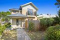 Property photo of 2A Hamilton Street Alphington VIC 3078