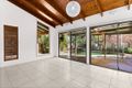 Property photo of 41 Plateau Drive Springwood QLD 4127