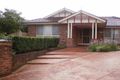 Property photo of 5 Harrower Place Glenmore Park NSW 2745
