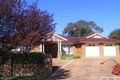 Property photo of 5 Harrower Place Glenmore Park NSW 2745