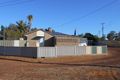 Property photo of 38 Birdwood Street Mullewa WA 6630