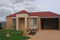 Property photo of 26 Broadmoor Green Currambine WA 6028