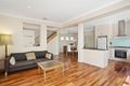 Property photo of 2A Hamilton Street Alphington VIC 3078