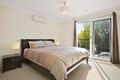 Property photo of 2A Hamilton Street Alphington VIC 3078