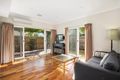 Property photo of 2A Hamilton Street Alphington VIC 3078