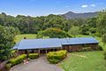Property photo of 89 North Bonville Road Bonville NSW 2450