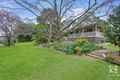 Property photo of 134 Buckland Gap Road Beechworth VIC 3747