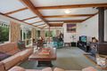 Property photo of 134 Buckland Gap Road Beechworth VIC 3747