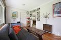Property photo of 134 Buckland Gap Road Beechworth VIC 3747