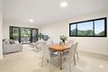 Property photo of 401/23 Kendall Inlet Cabarita NSW 2137