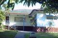 Property photo of 10 Sanderling Street Inala QLD 4077