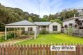 Property photo of 16 Mannana Street Rye VIC 3941