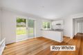 Property photo of 16 Mannana Street Rye VIC 3941