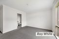 Property photo of 16 Mannana Street Rye VIC 3941