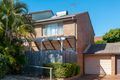Property photo of 17/164-172 Wellington Street Ormiston QLD 4160