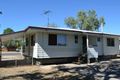 Property photo of 76 Arthur Street Blackwater QLD 4717