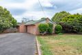 Property photo of 9 Glover Avenue Blackstone Heights TAS 7250