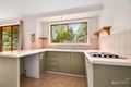 Property photo of 9 Glover Avenue Blackstone Heights TAS 7250