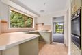 Property photo of 9 Glover Avenue Blackstone Heights TAS 7250