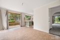 Property photo of 9 Glover Avenue Blackstone Heights TAS 7250