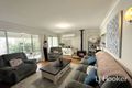 Property photo of 180 Glen Innes Road Inverell NSW 2360