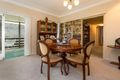 Property photo of 25 Glenmore Street The Gap QLD 4061