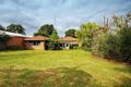 Property photo of 42 Alfred Street Woonona NSW 2517